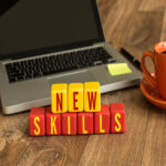 sills