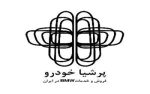 AVACOACH.IR (2)
